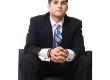 The Reasons Why You Didn't Get the Job