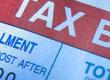 Understanding 'Emergency Tax'