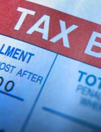 Emergency Tax Code P45 P60 Benefits Job