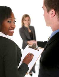 Cv Writing Cv Job Cv Writing Service