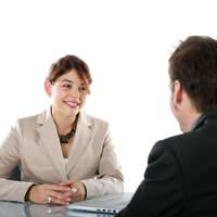 Mock Job Interview Mock Interview Job