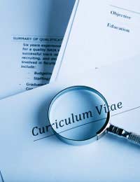 Cv Cv Writing Service Cv Writing Price