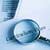 How to Identify a Great CV