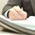 Why is it Important to Write a Cover Letter?
