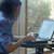 What is an Online CV and Why Do I Need One?