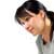 Online Job-hunting Facilities