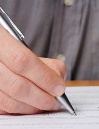 Career Career Advice Career Guidance